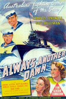 Always Another Dawn (1948)