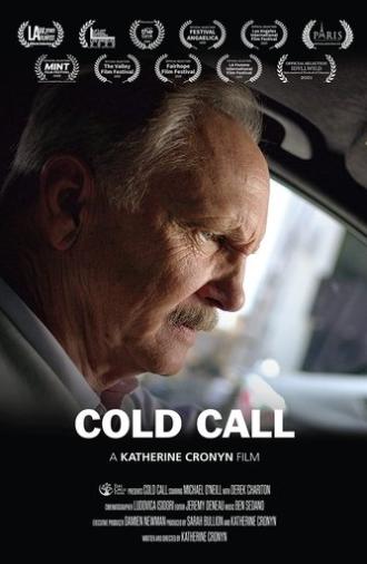 Cold Call (2021)