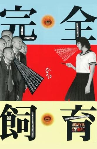 The Perfect Education (1999)