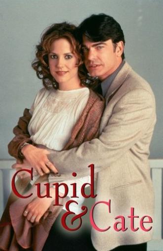 Cupid & Cate (2000)