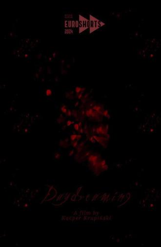 Daydreaming (2025)