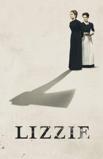 Lizzie (2018)