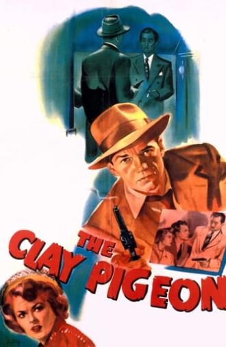 The Clay Pigeon (1949)