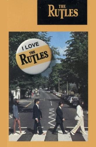 The Rutles: All You Need Is Cash (1978)