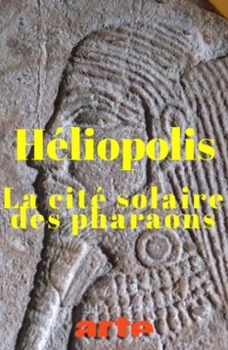 Heliopolis: The City Of The Sun (2020)