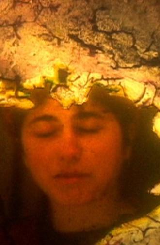 Self Portrait Post Mortem (2002)