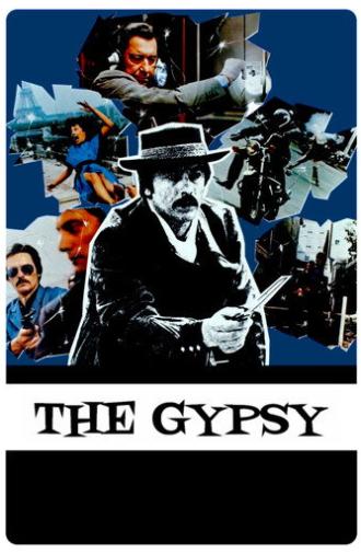 The Gypsy (1975)