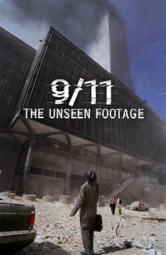 9/11: The Unseen Footage (2026)