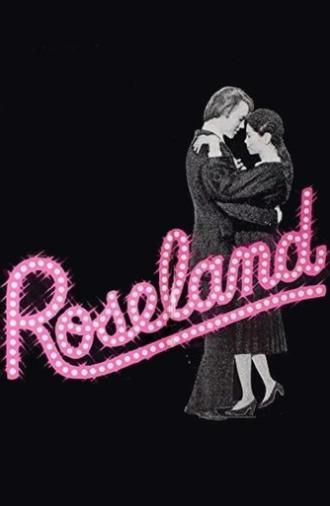 Roseland (1977)