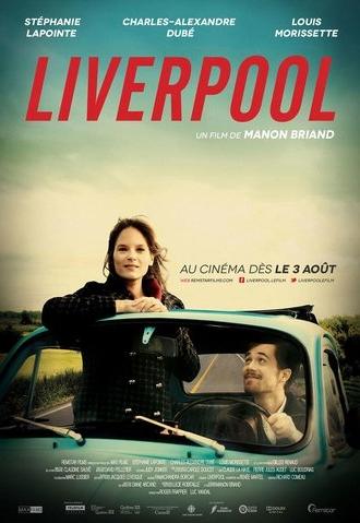 Liverpool (2012)