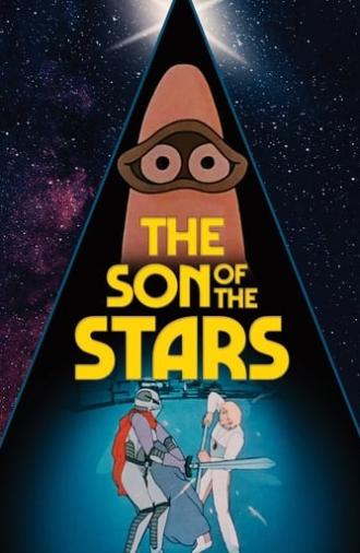 The Son of the Stars (1988)