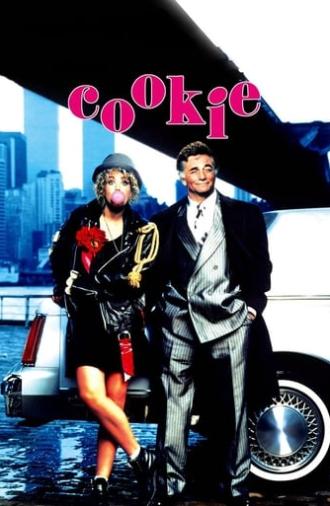 Cookie (1989)