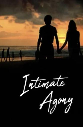 Intimate Agony (1983)