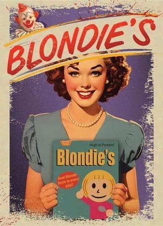 Blondie's (2024)