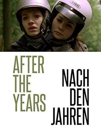 After the Years (2010)