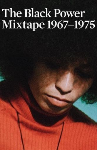 The Black Power Mixtape 1967-1975 (2011)