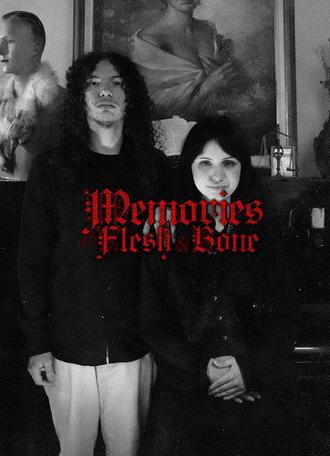 Memories of Flesh and Bone (2026)