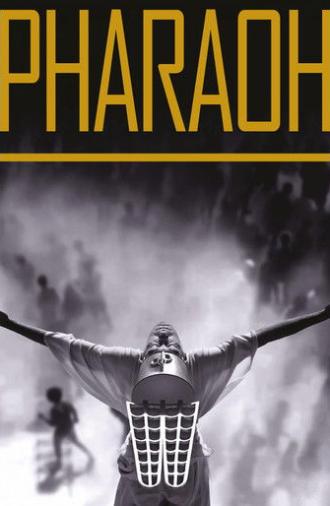Pharaoh (1966)