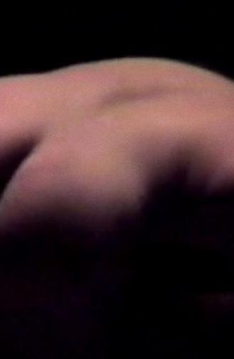 L'instruction (1984)