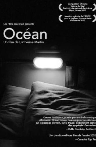 Ocean (2002)