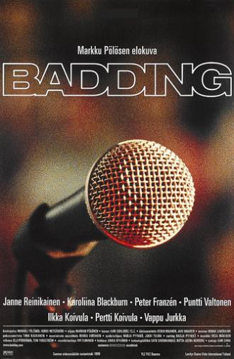 Badding (2000)
