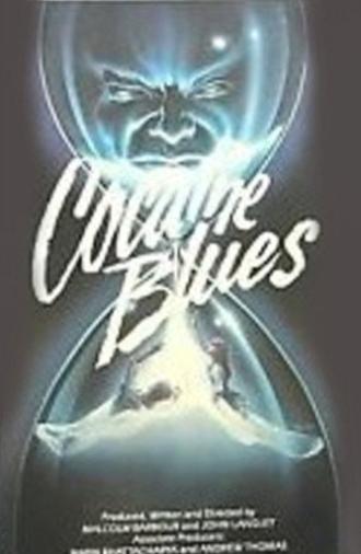 Cocaine Blues (1983)