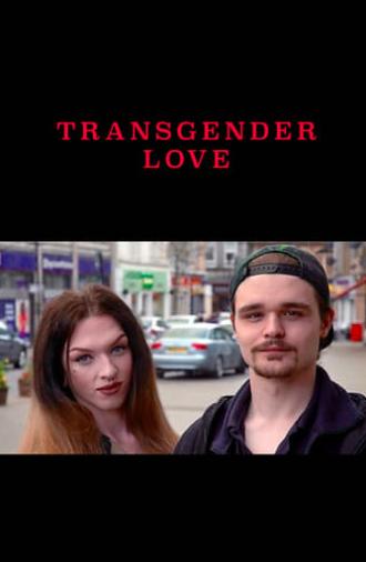 Transgender Love (2016)