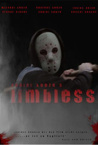 Limbless (2012)