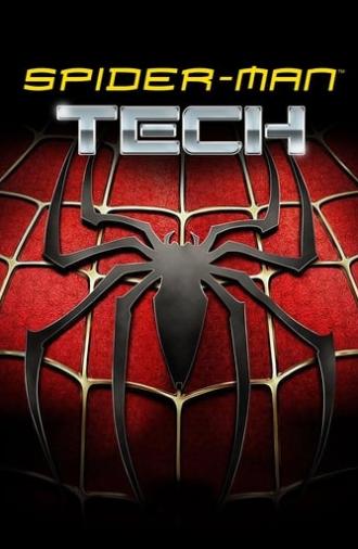 Spider-Man Tech (2007)