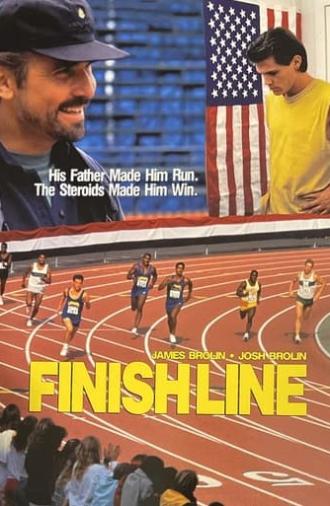 Finish Line (1989)