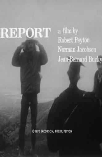 Report (1970)