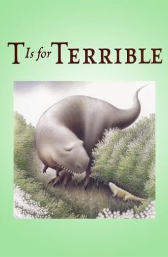 T is for Terrible (2005)
