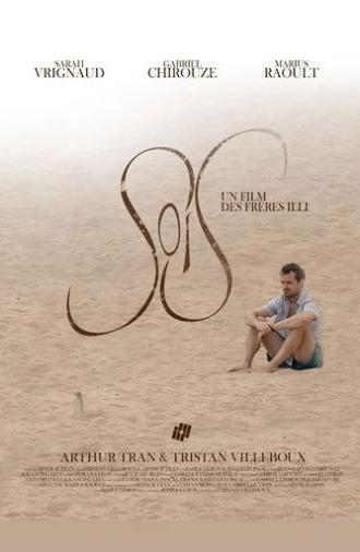 SOIS (2024)