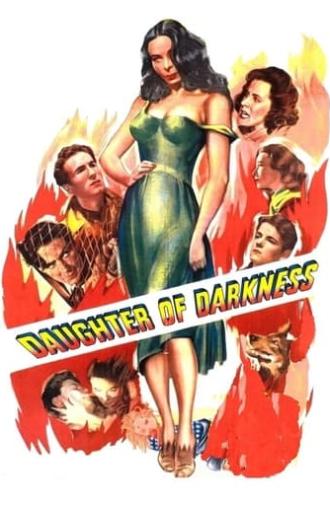 Daughter of Darkness (1948)