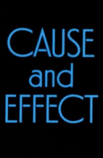 Cause and Effect (1988)