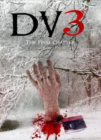 Dv3 (2014)