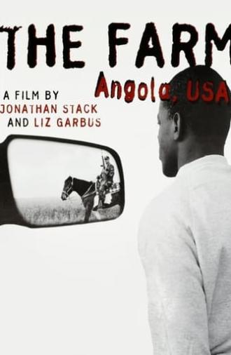 The Farm: Angola, USA (1998)