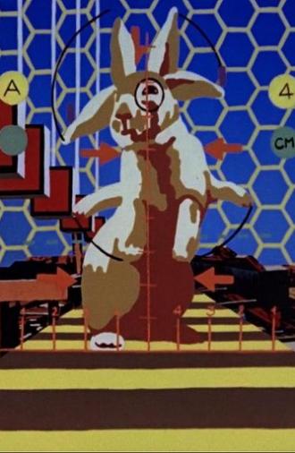 The Hare (1976)