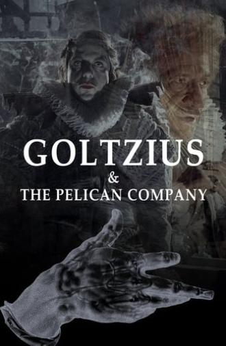 Goltzius & the Pelican Company (2014)