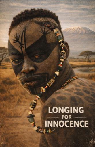 Longing For Innocence (2023)