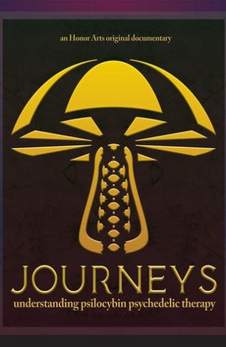 Journeys (2026)