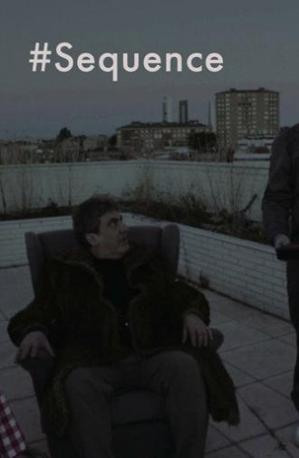#Sequence (2013)