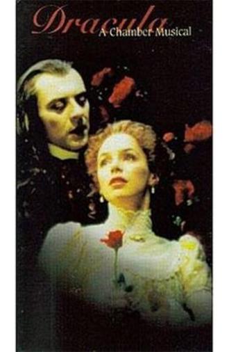 Dracula: A Chamber Musical (2000)