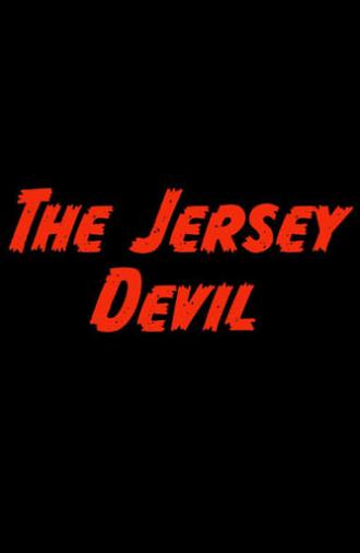 The Jersey Devil (2023)