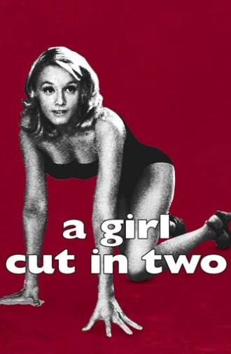 A Girl Cut in Two (2007)