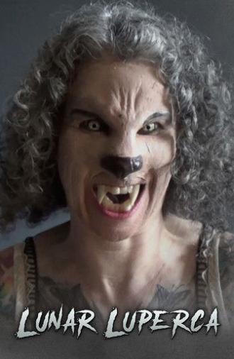 Lunar Luperca (2014)