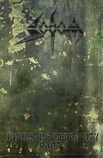Sodom: Lords of Depravity Part I (2005)