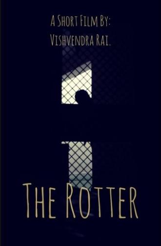 The Rotter (2017)
