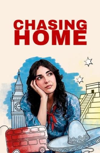 Chasing Home (2026)