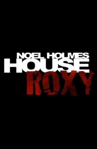 House Roxy (2021)